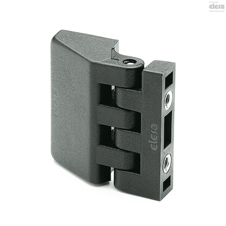 Elesa Hinge for thin frames, CFD.48 B-M5 CFD.